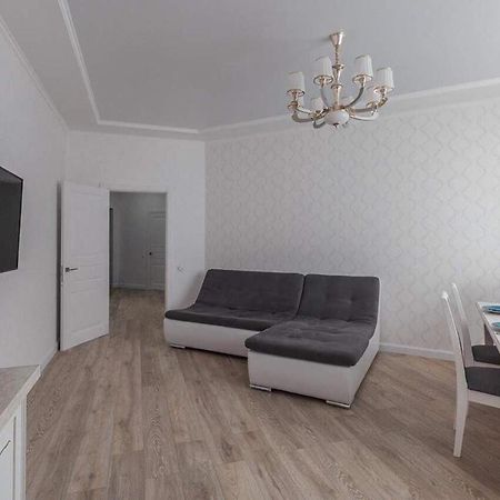 Arcadia 2Nd Pearl Apartment Odessa Zewnętrze zdjęcie