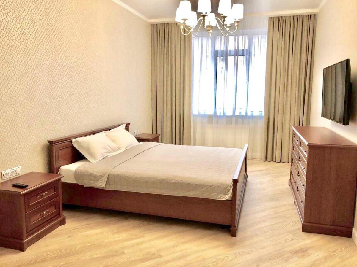 Arcadia 2Nd Pearl Apartment Odessa Zewnętrze zdjęcie