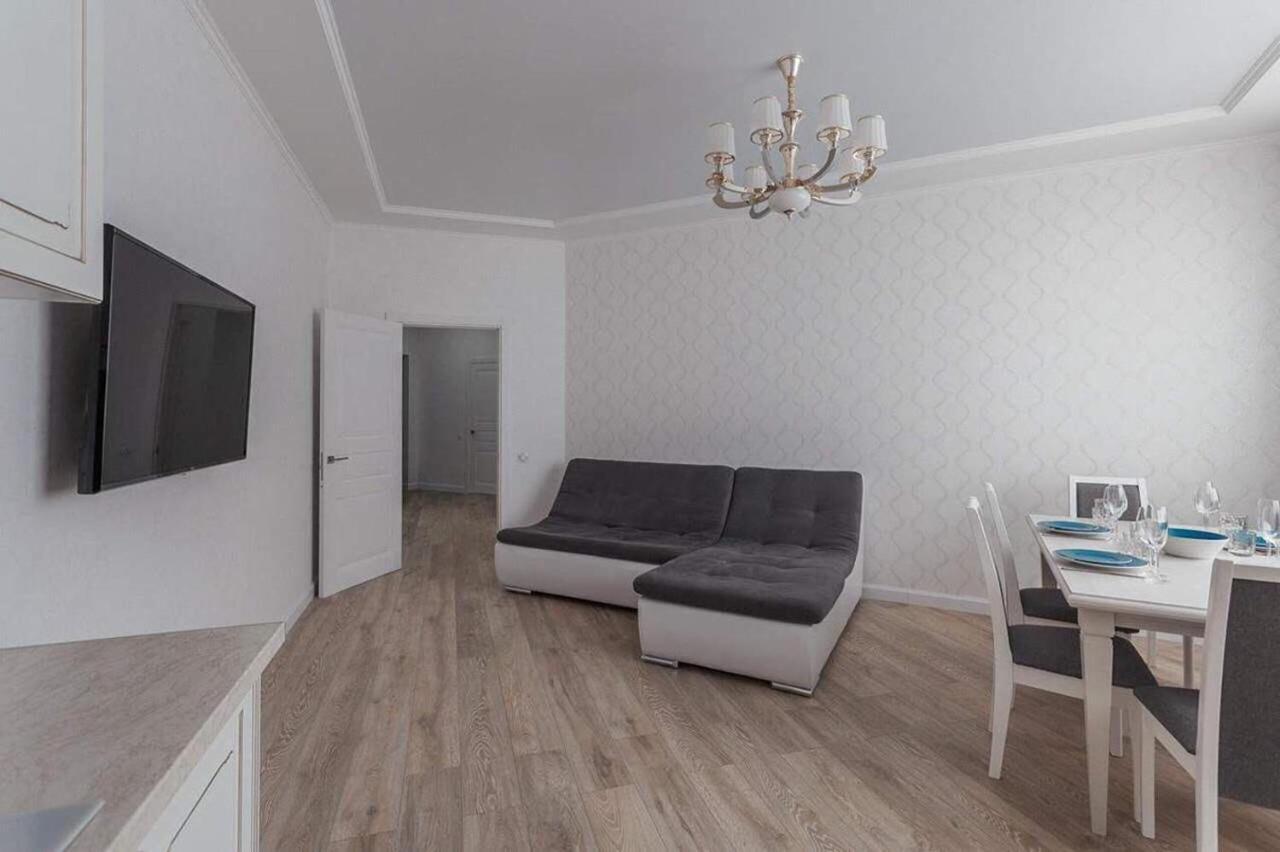 Arcadia 2Nd Pearl Apartment Odessa Zewnętrze zdjęcie
