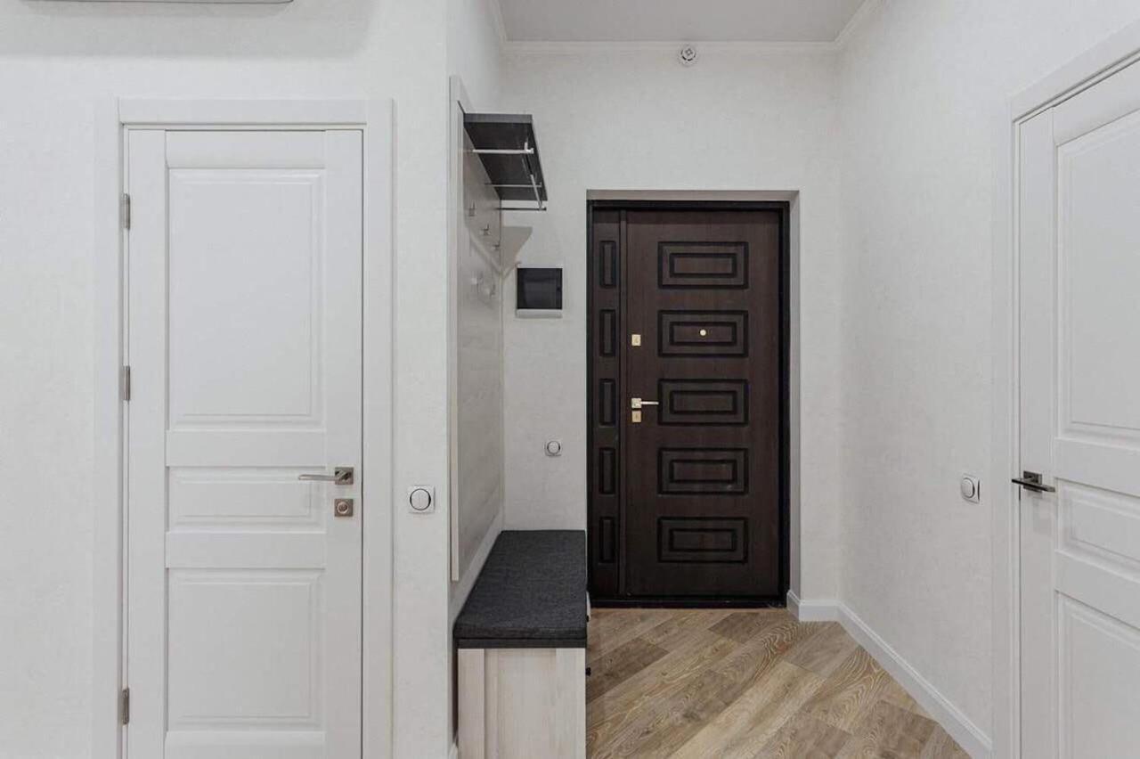 Arcadia 2Nd Pearl Apartment Odessa Zewnętrze zdjęcie