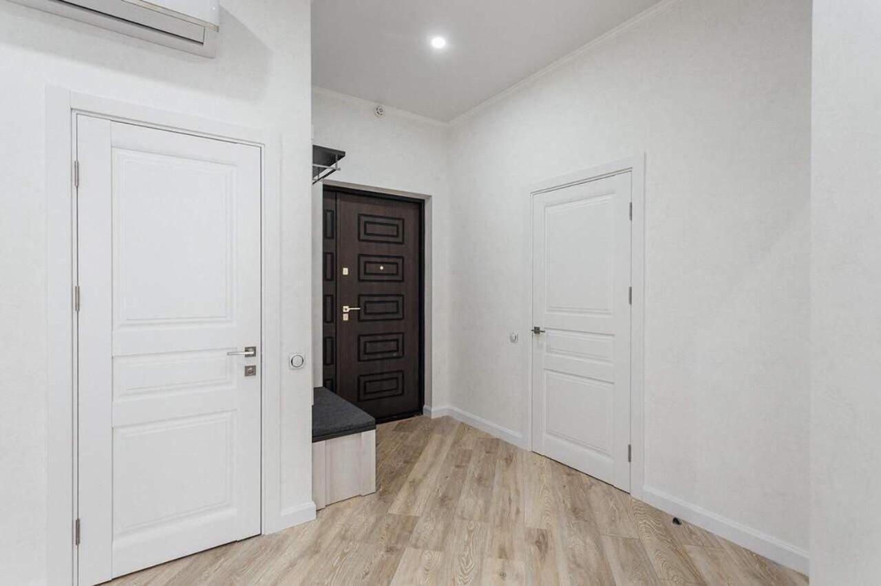 Arcadia 2Nd Pearl Apartment Odessa Zewnętrze zdjęcie